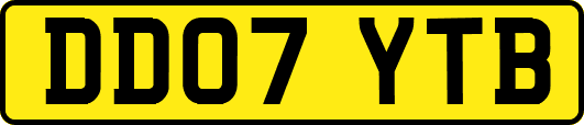 DD07YTB