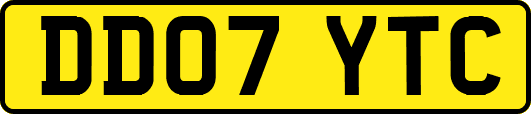 DD07YTC