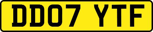 DD07YTF