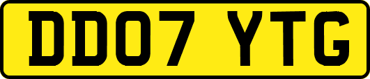 DD07YTG