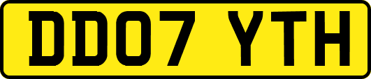 DD07YTH