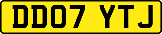 DD07YTJ