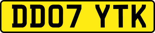DD07YTK