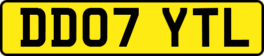 DD07YTL