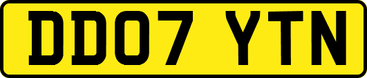 DD07YTN
