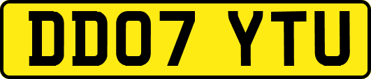DD07YTU