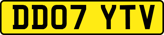 DD07YTV