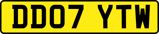 DD07YTW