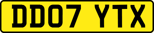 DD07YTX