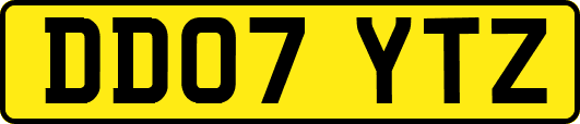 DD07YTZ
