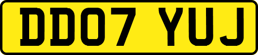 DD07YUJ