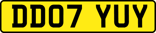 DD07YUY