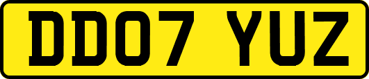DD07YUZ