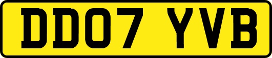DD07YVB