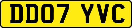 DD07YVC
