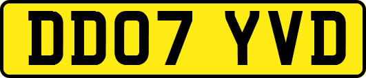 DD07YVD