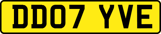 DD07YVE