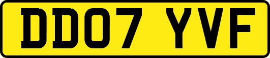 DD07YVF
