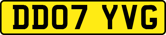 DD07YVG