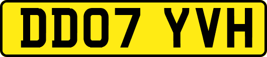 DD07YVH