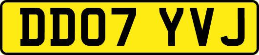 DD07YVJ