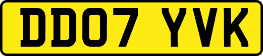 DD07YVK