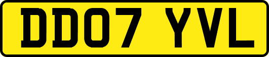 DD07YVL