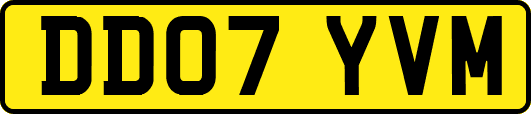 DD07YVM