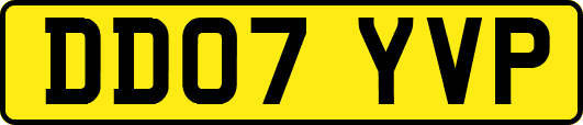 DD07YVP