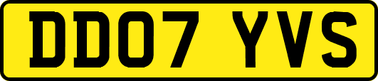 DD07YVS