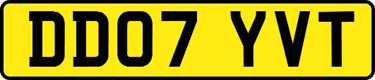 DD07YVT