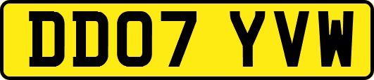 DD07YVW