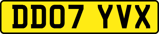 DD07YVX