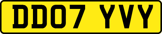 DD07YVY