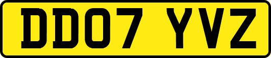 DD07YVZ