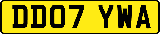 DD07YWA