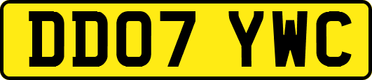 DD07YWC