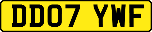 DD07YWF
