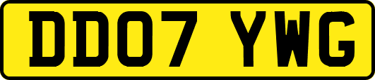 DD07YWG
