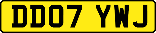DD07YWJ