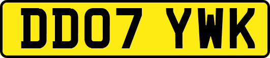 DD07YWK