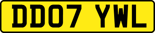 DD07YWL
