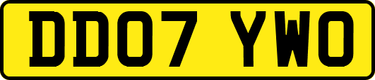 DD07YWO
