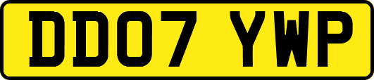DD07YWP
