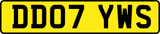 DD07YWS
