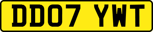 DD07YWT