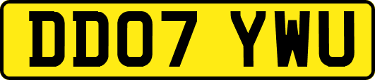 DD07YWU