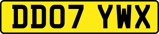 DD07YWX