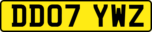 DD07YWZ