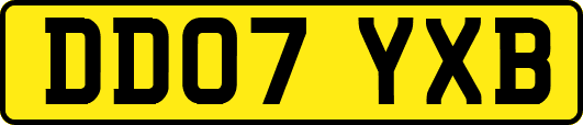 DD07YXB